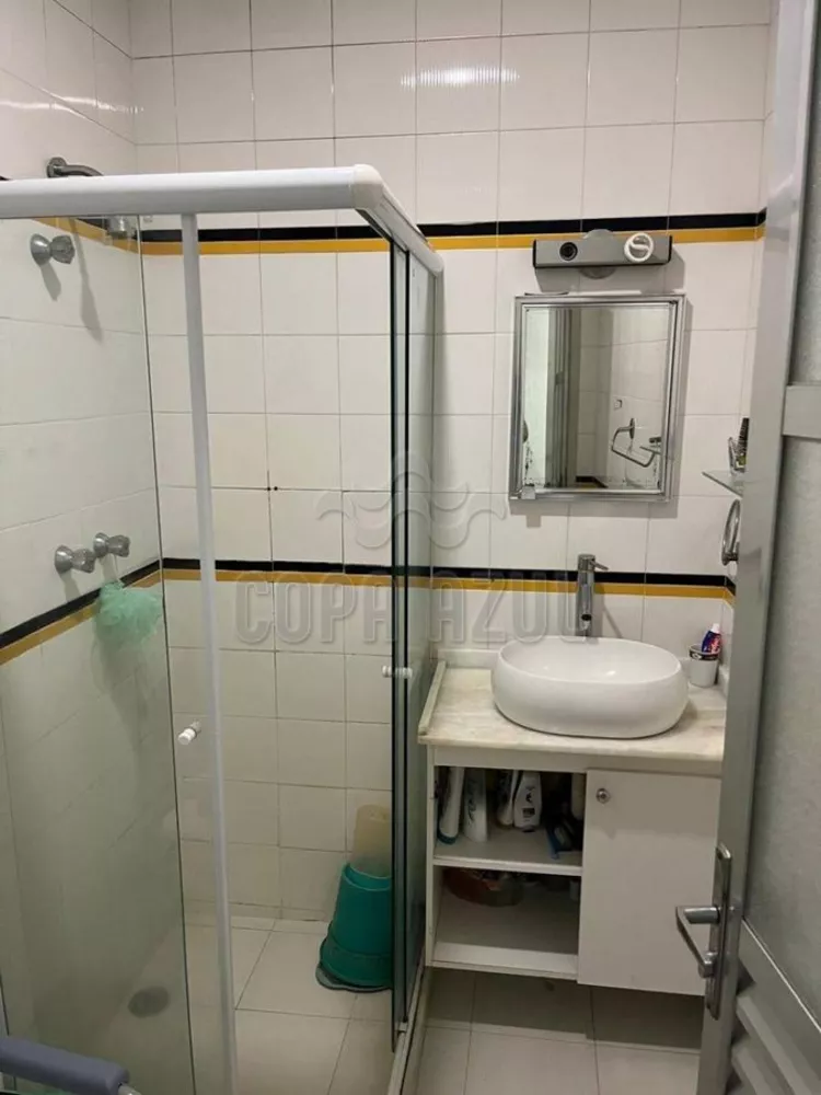 Apartamento, 3 quartos, 121 m² - Foto 34