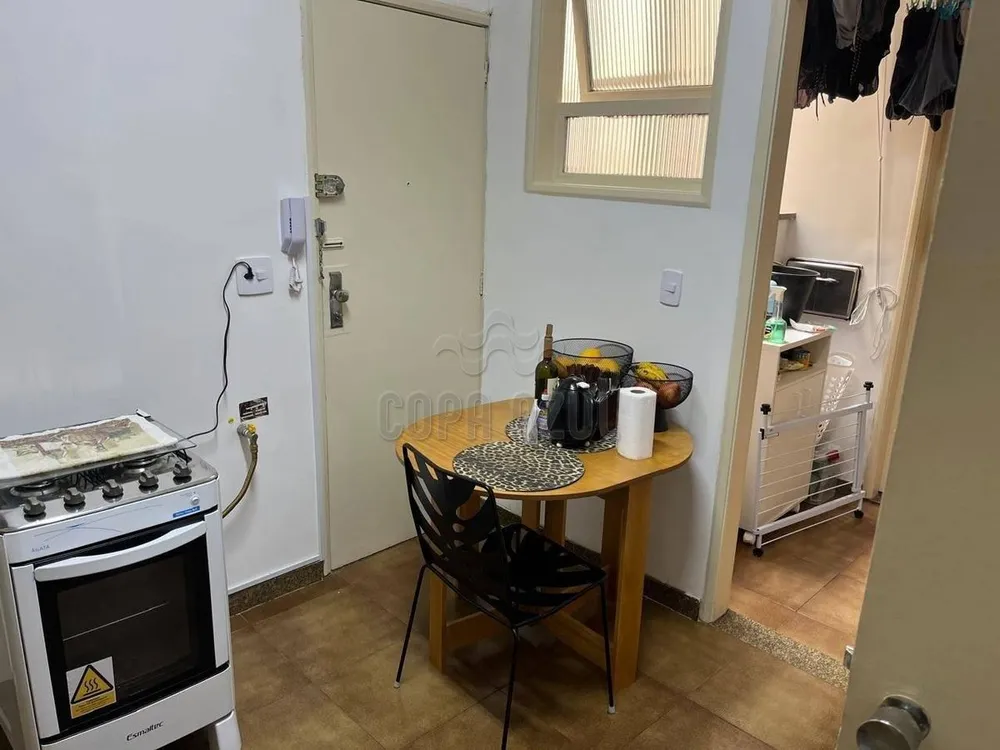 Apartamento, 3 quartos, 121 m² - Foto 44