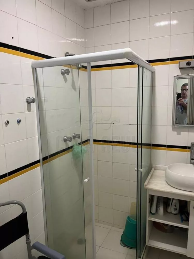 Apartamento, 3 quartos, 121 m² - Foto 10