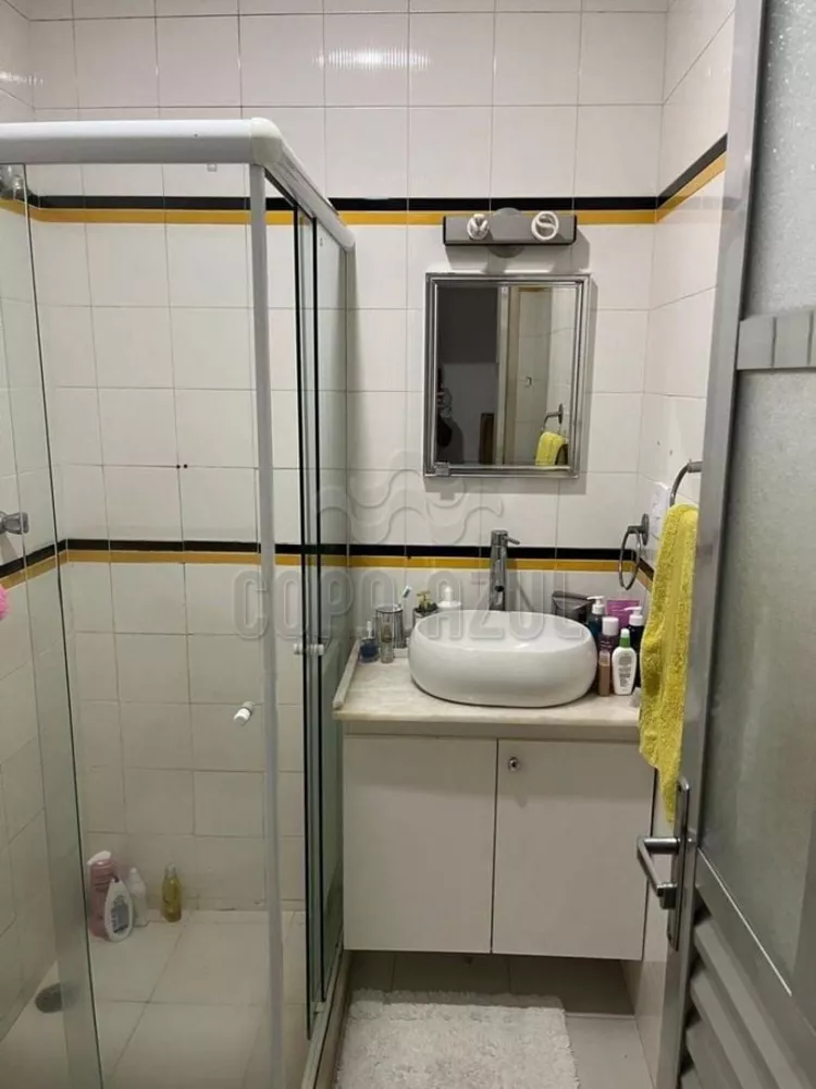 Apartamento, 3 quartos, 121 m² - Foto 23