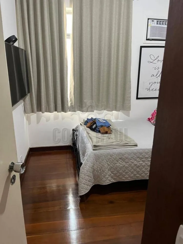 Apartamento, 3 quartos, 121 m² - Foto 65