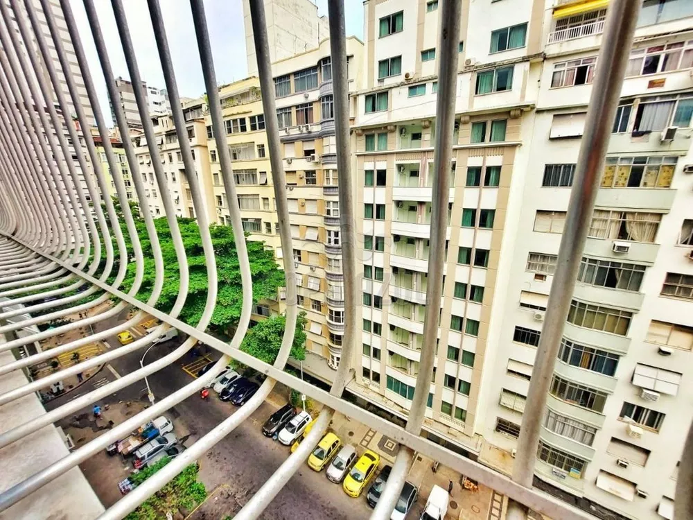 Apartamento, 3 quartos, 124 m² - Foto 56