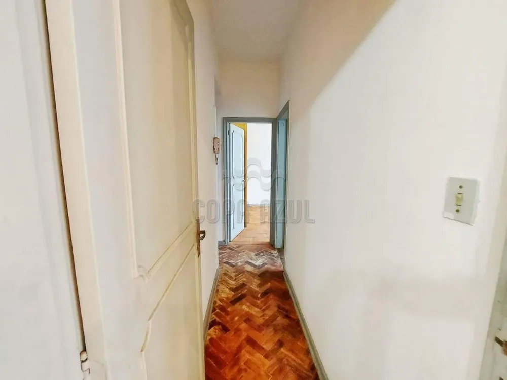 Apartamento, 3 quartos, 124 m² - Foto 42