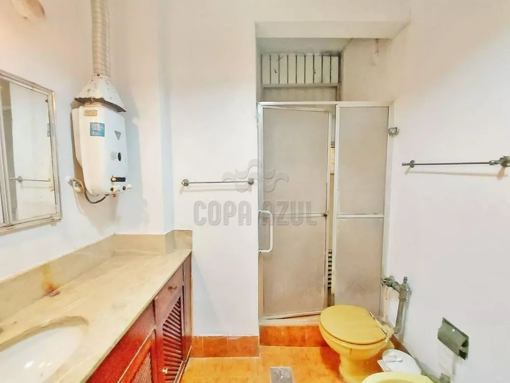 Apartamento, 3 quartos, 124 m² - Foto 33
