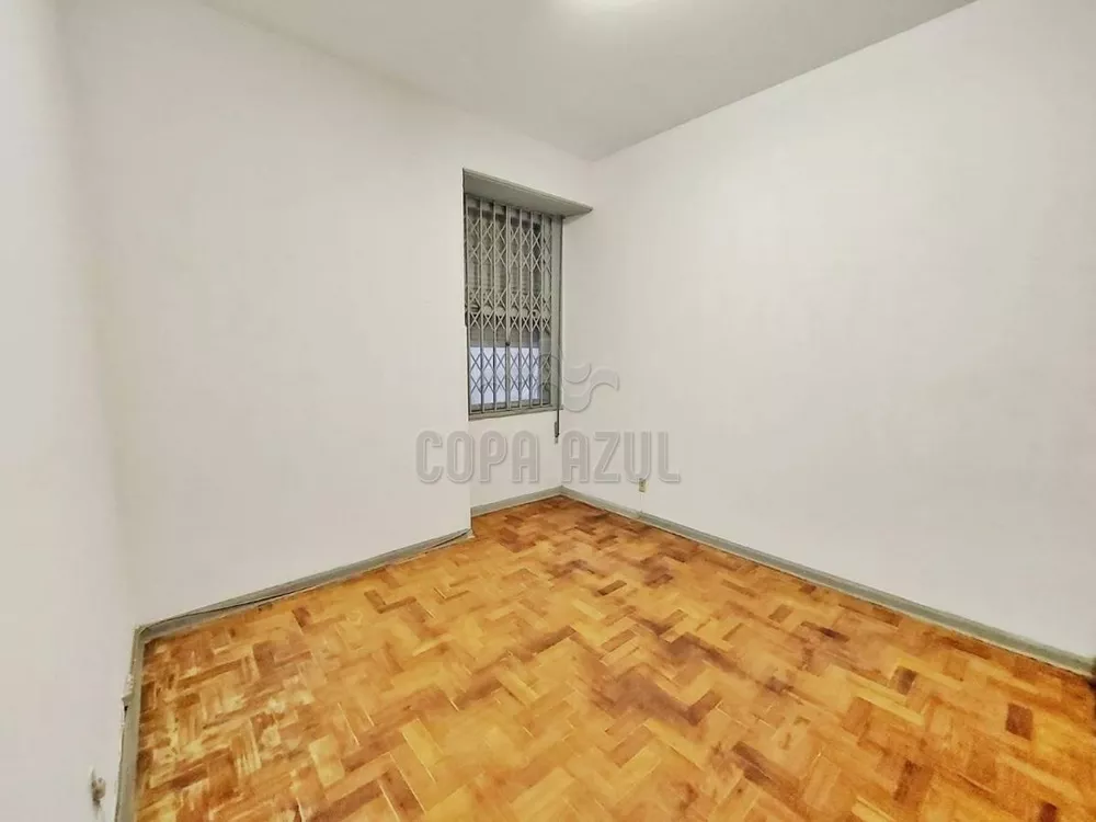 Apartamento, 3 quartos, 124 m² - Foto 57