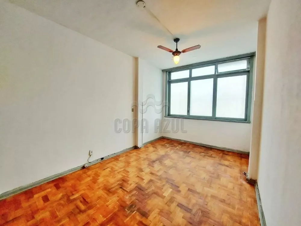 Apartamento, 3 quartos, 124 m² - Foto 58