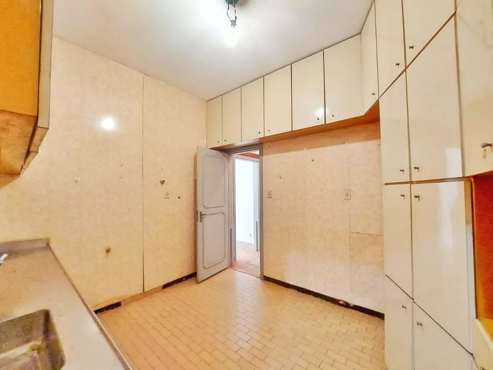 Apartamento, 3 quartos, 124 m² - Foto 18