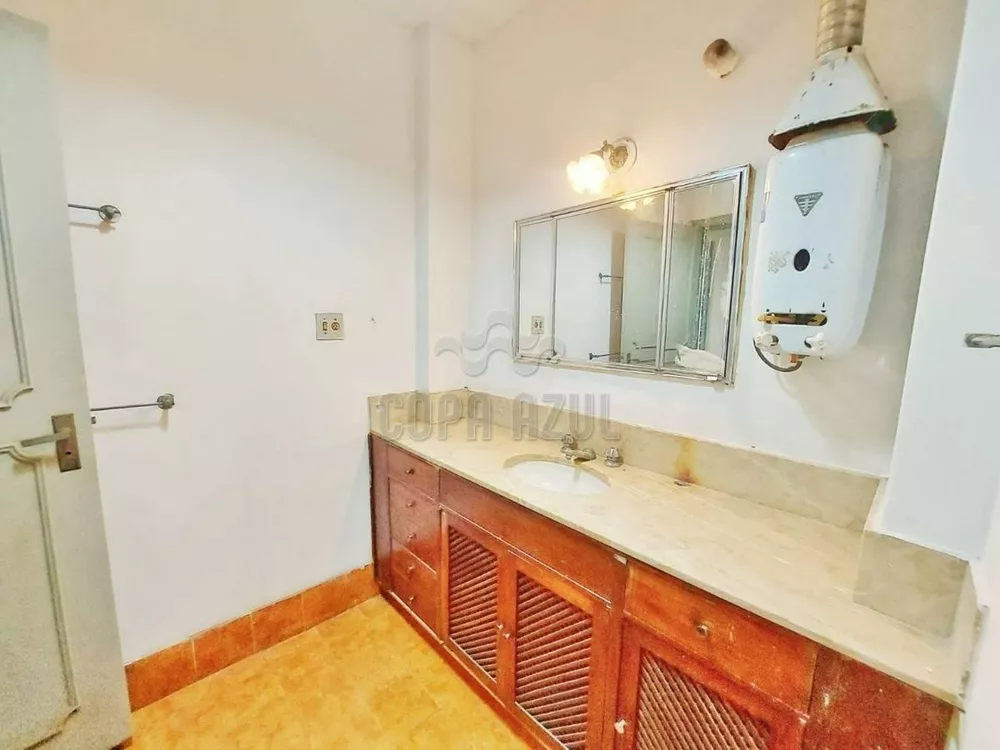 Apartamento, 3 quartos, 124 m² - Foto 31