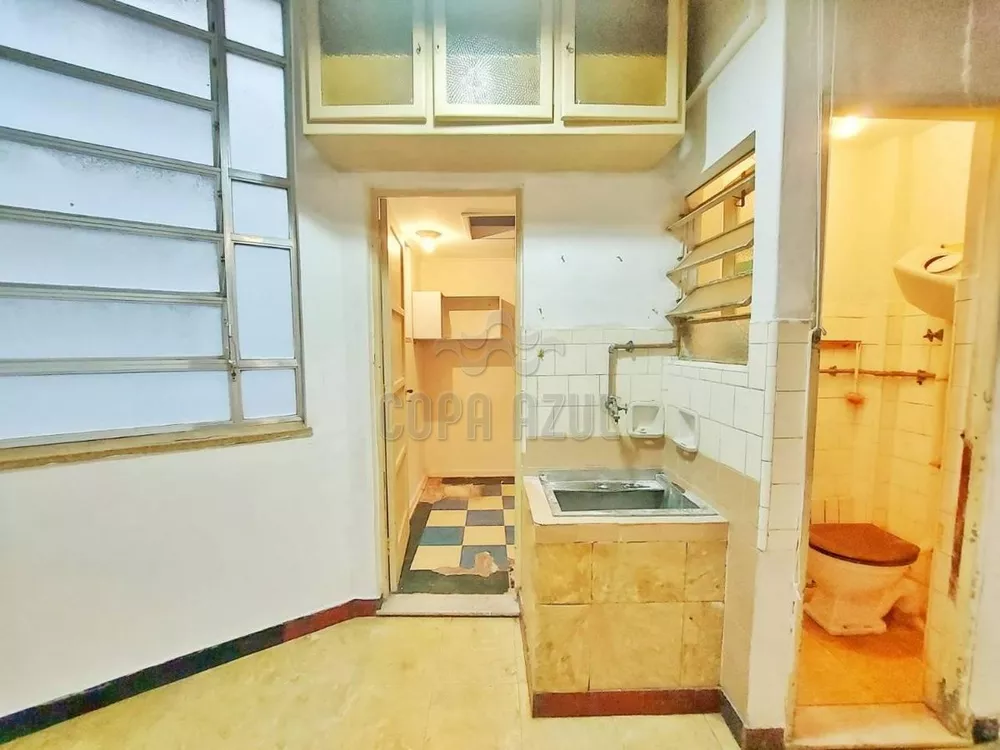 Apartamento, 3 quartos, 124 m² - Foto 29