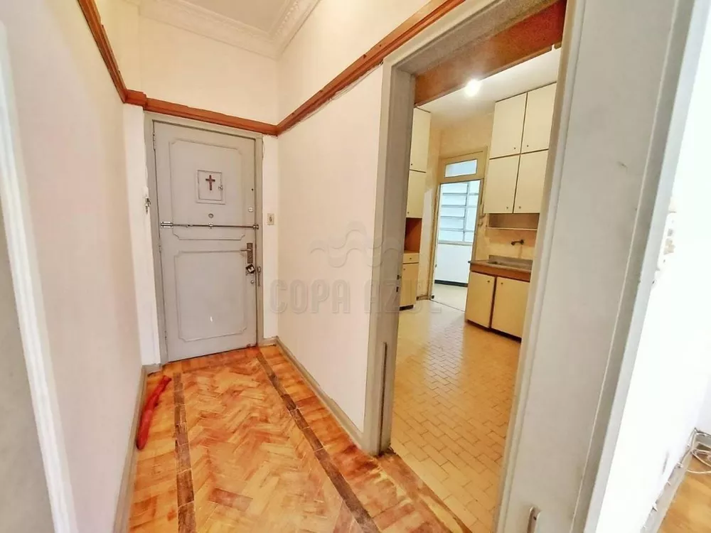 Apartamento, 3 quartos, 124 m² - Foto 10