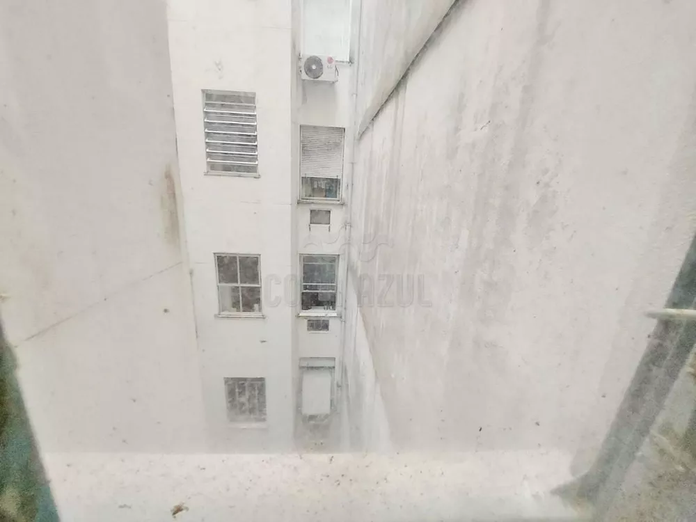 Apartamento, 3 quartos, 124 m² - Foto 15