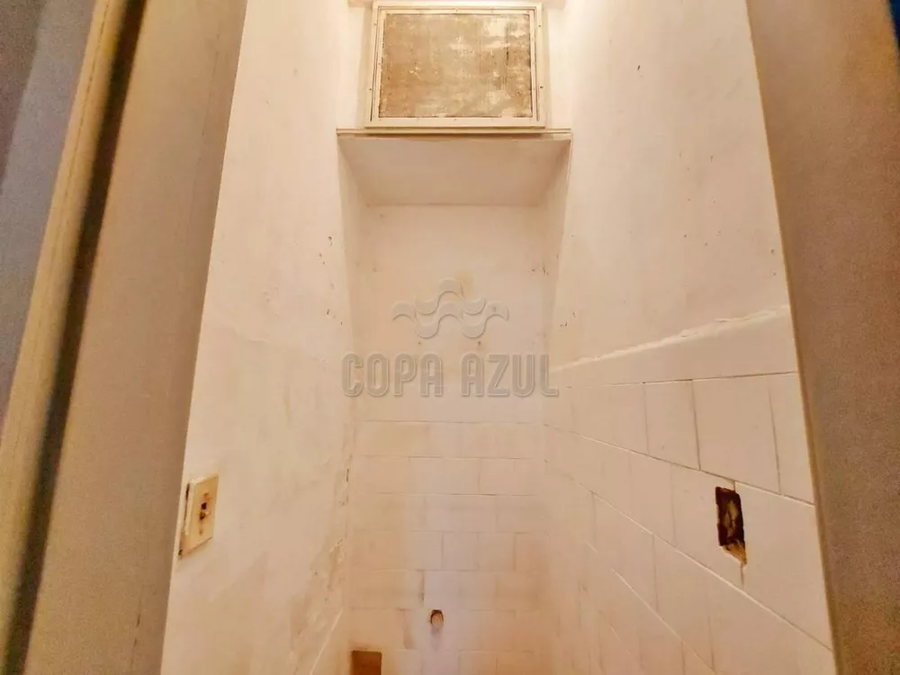 Apartamento, 3 quartos, 124 m² - Foto 60