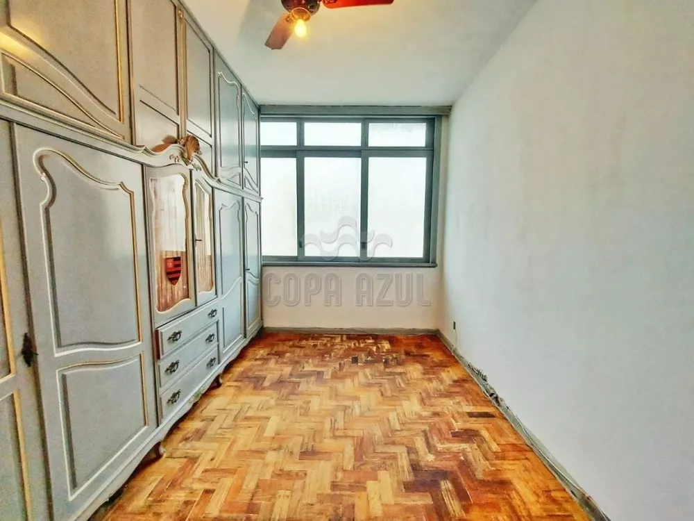 Apartamento, 3 quartos, 124 m² - Foto 21