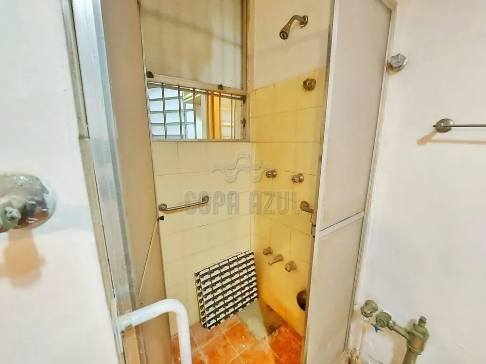 Apartamento, 3 quartos, 124 m² - Foto 51