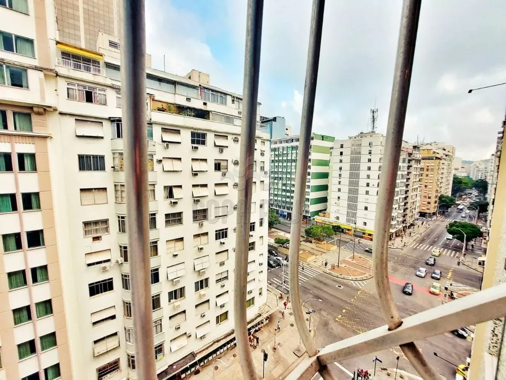 Apartamento, 3 quartos, 124 m² - Foto 34