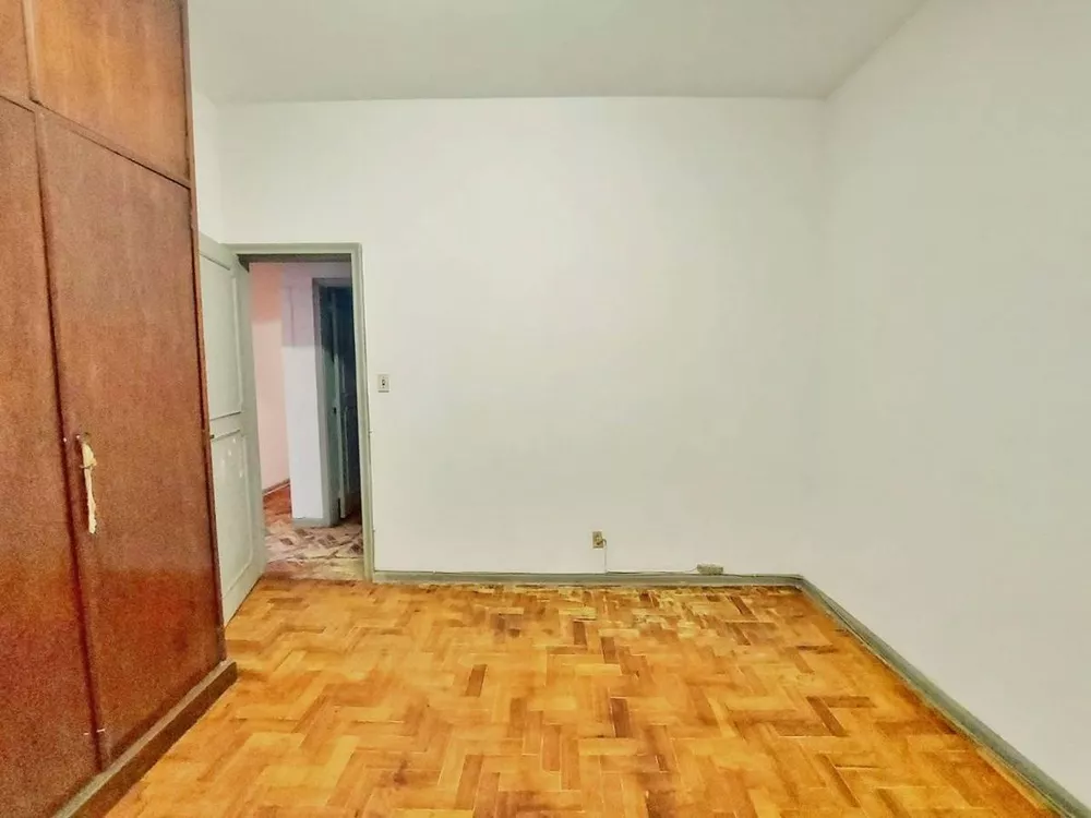 Apartamento, 3 quartos, 124 m² - Foto 19