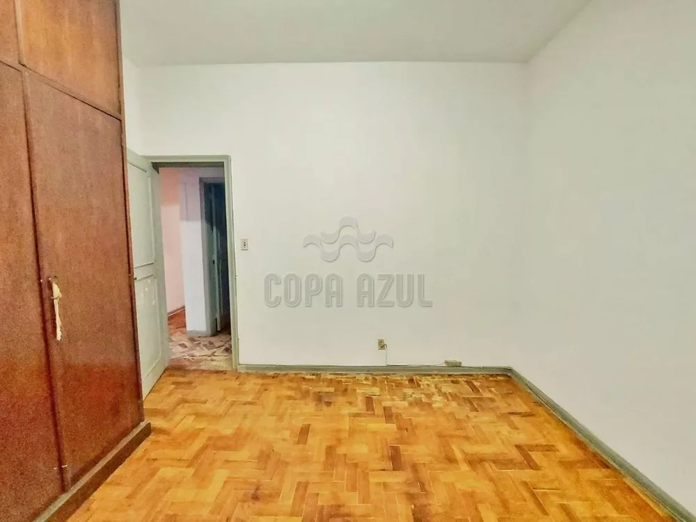 Apartamento, 3 quartos, 124 m² - Foto 26