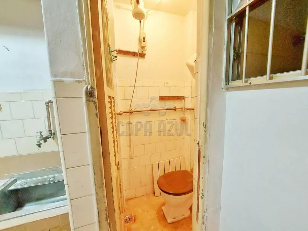 Apartamento, 3 quartos, 124 m² - Foto 32