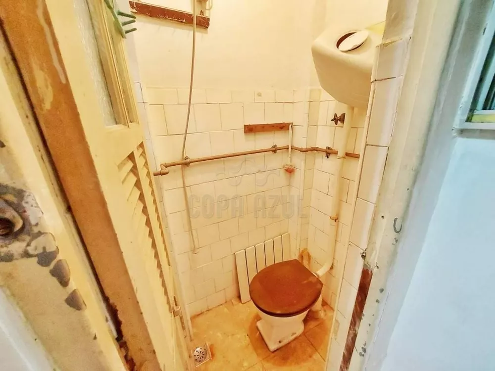 Apartamento, 3 quartos, 124 m² - Foto 6