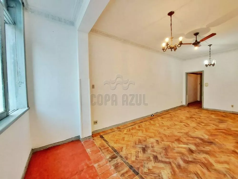 Apartamento, 3 quartos, 124 m² - Foto 59