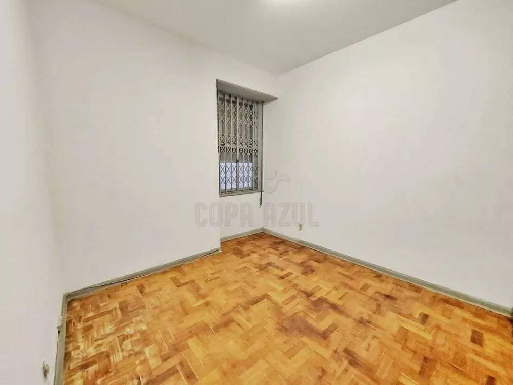 Apartamento, 3 quartos, 124 m² - Foto 8