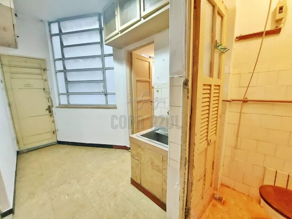 Apartamento, 3 quartos, 124 m² - Foto 54