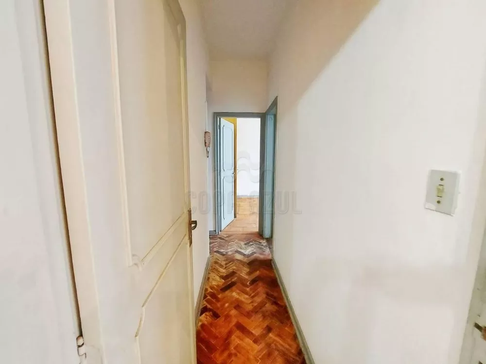 Apartamento, 3 quartos, 124 m² - Foto 13