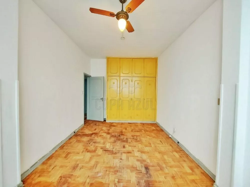 Apartamento, 3 quartos, 124 m² - Foto 16