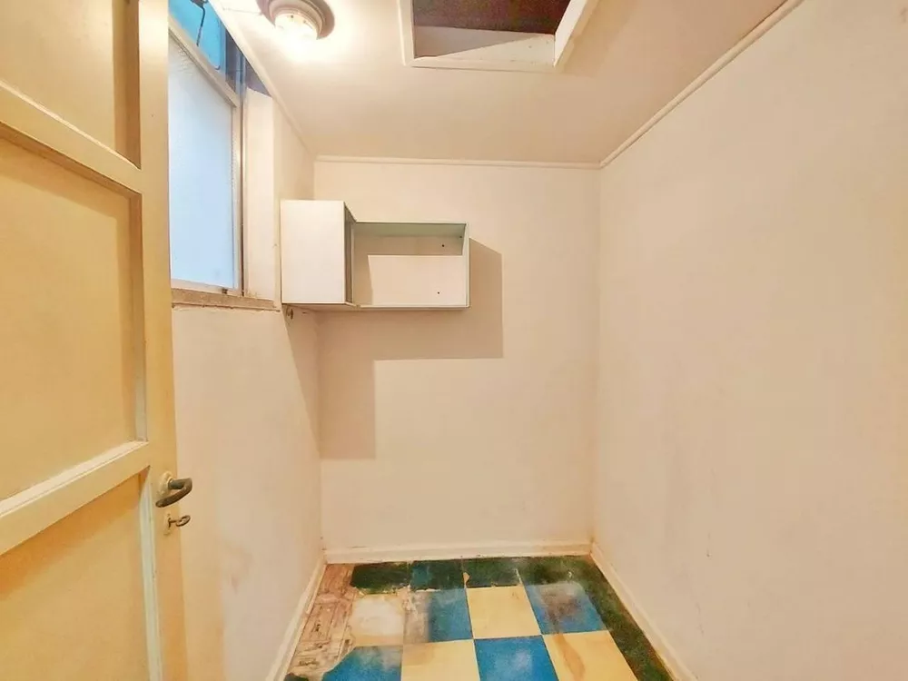 Apartamento, 3 quartos, 124 m² - Foto 20