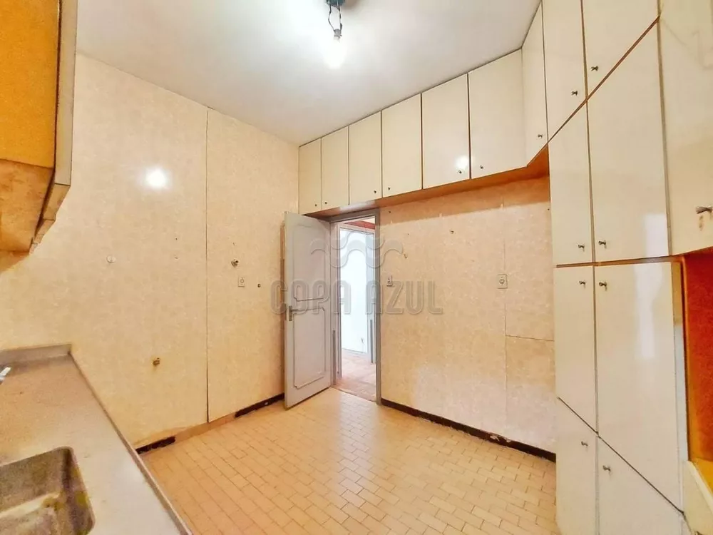 Apartamento, 3 quartos, 124 m² - Foto 23