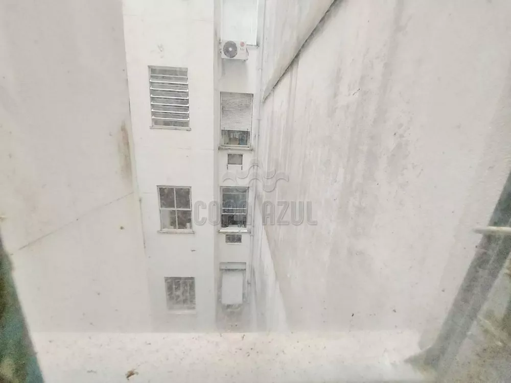 Apartamento, 3 quartos, 124 m² - Foto 46