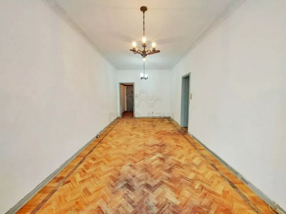 Apartamento, 3 quartos, 124 m² - Foto 2