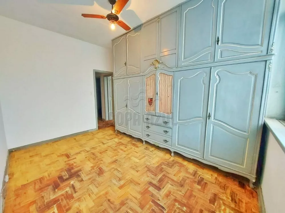 Apartamento, 3 quartos, 124 m² - Foto 30