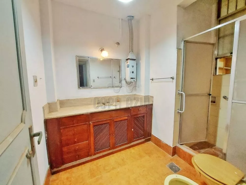 Apartamento, 3 quartos, 124 m² - Foto 55