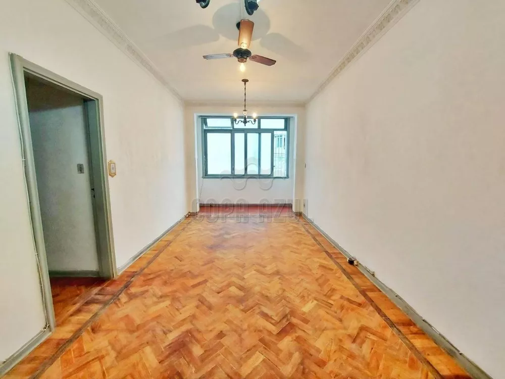 Apartamento, 3 quartos, 124 m² - Foto 27