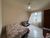 Apartamento, 1 quarto, 27 m² - Foto 3