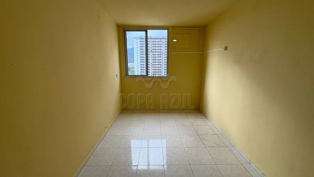 Apartamento, 2 quartos, 60 m² - Foto 8