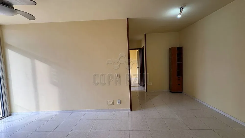 Apartamento, 2 quartos, 60 m² - Foto 18