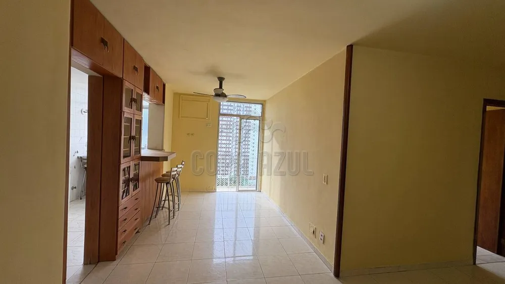 Apartamento, 2 quartos, 60 m² - Foto 28