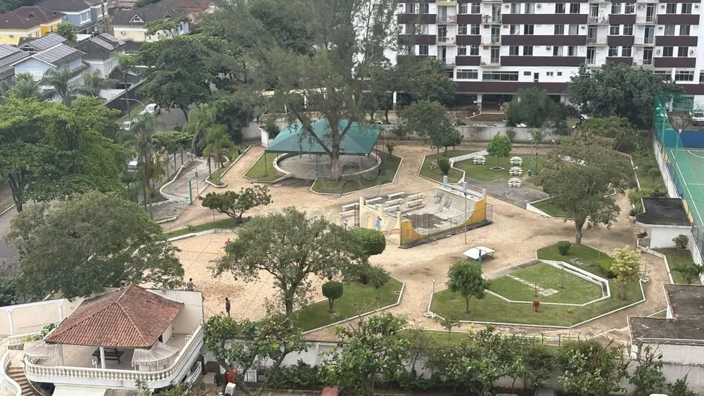 Apartamento, 2 quartos, 60 m² - Foto 10
