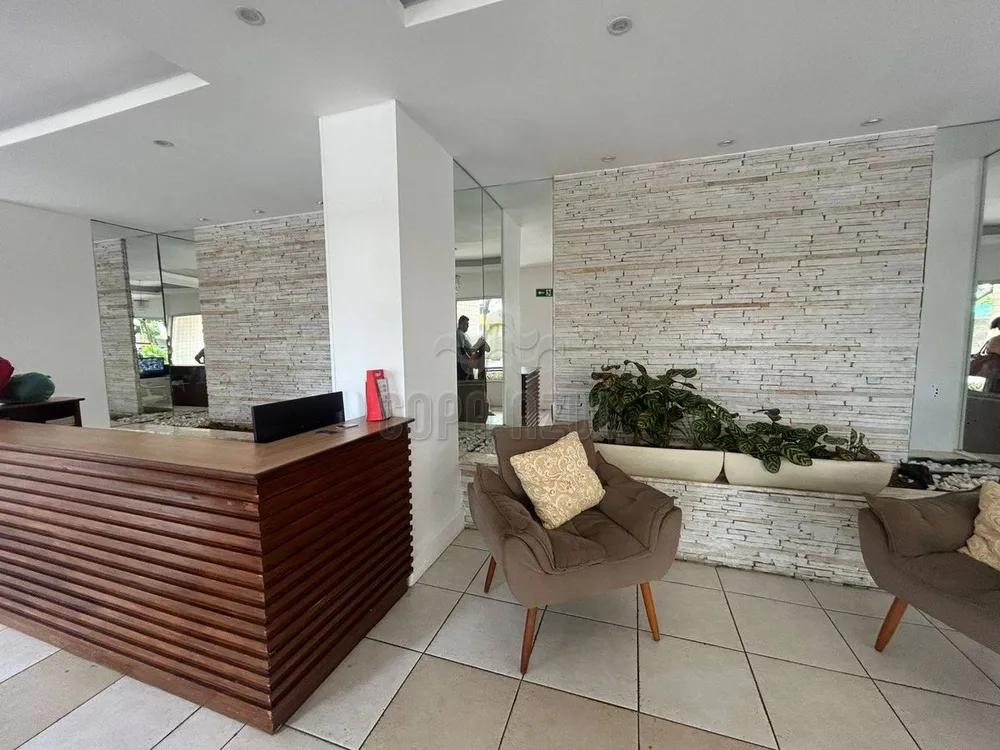 Apartamento, 2 quartos, 60 m² - Foto 25