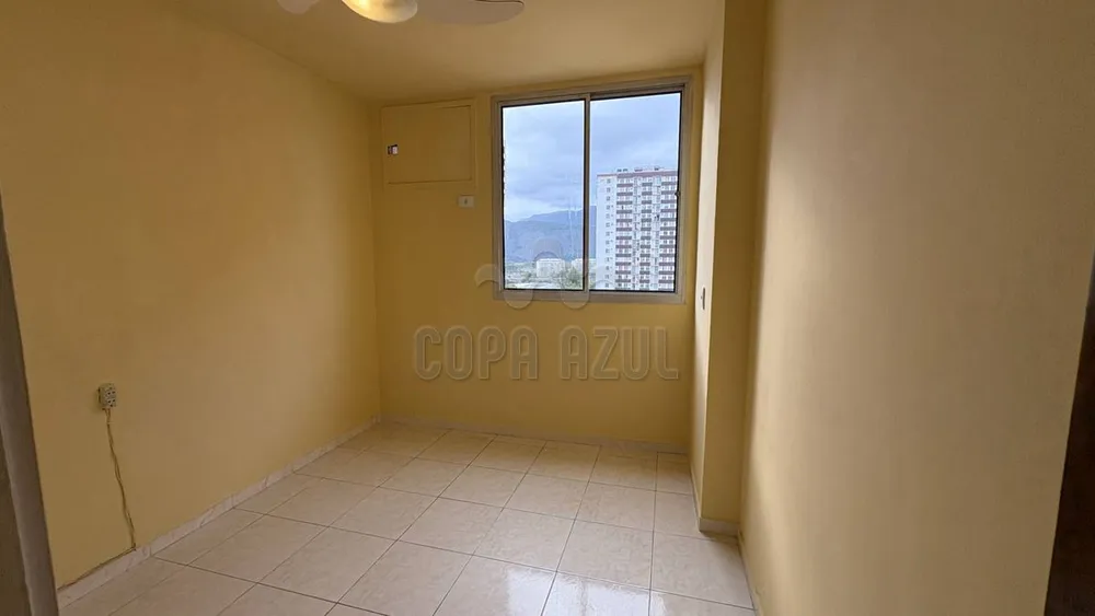 Apartamento, 2 quartos, 60 m² - Foto 7