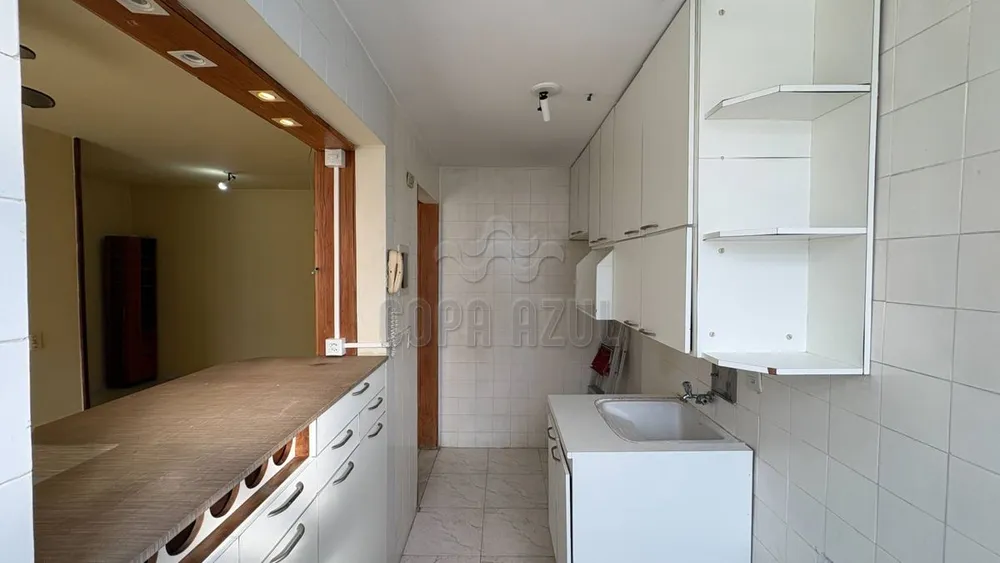 Apartamento, 2 quartos, 60 m² - Foto 22