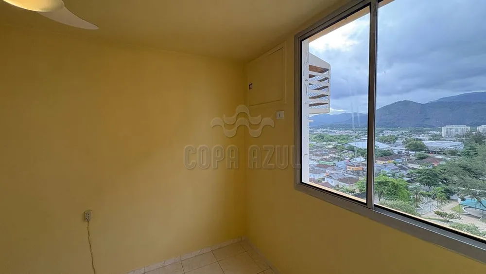 Apartamento, 2 quartos, 60 m² - Foto 23