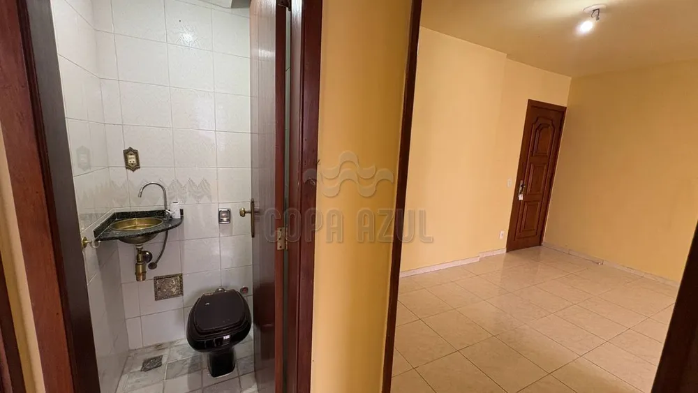 Apartamento, 2 quartos, 60 m² - Foto 21