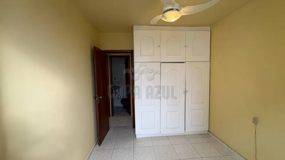 Apartamento, 2 quartos, 60 m² - Foto 6