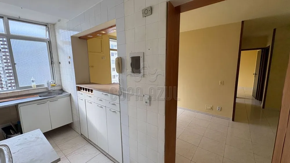 Apartamento, 2 quartos, 60 m² - Foto 11