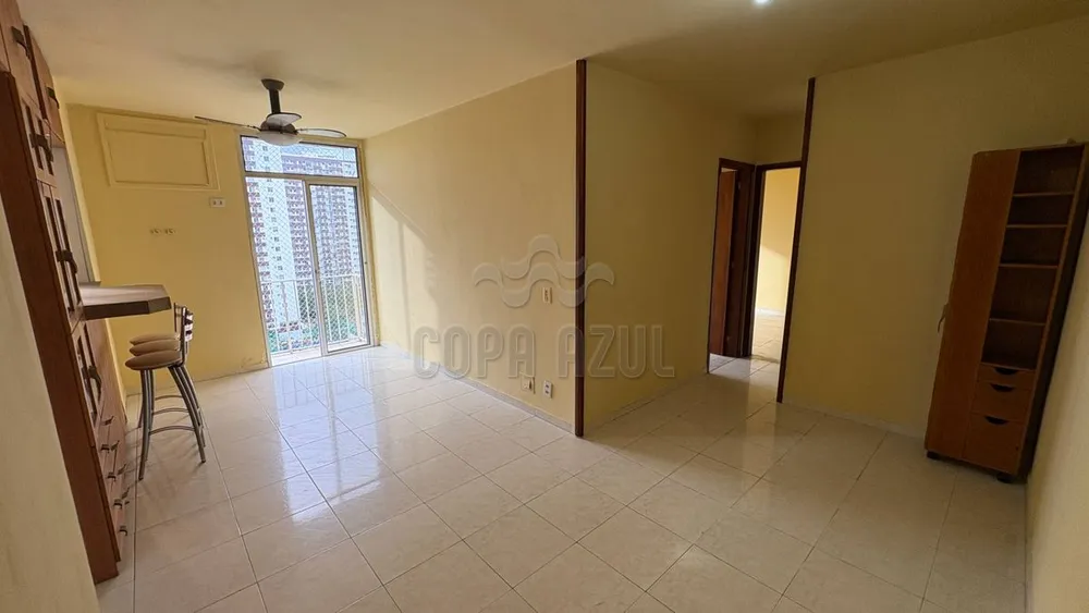 Apartamento, 2 quartos, 60 m² - Foto 16