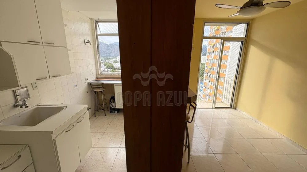 Apartamento, 2 quartos, 60 m² - Foto 30
