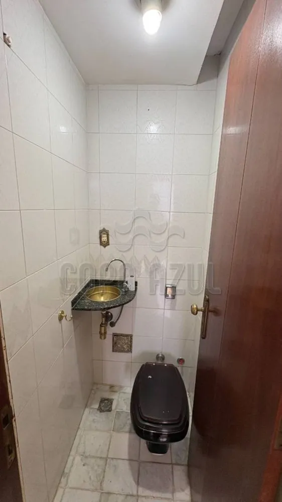 Apartamento, 2 quartos, 60 m² - Foto 20